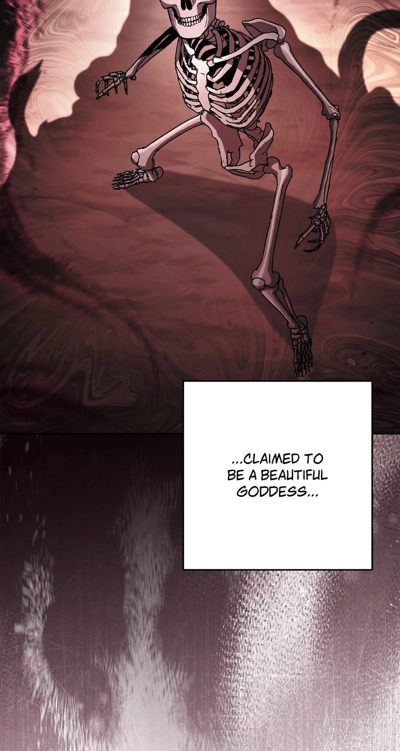 Skeleton Soldier Couldn’t Protect the Dungeon Chapter 353 - Page 39