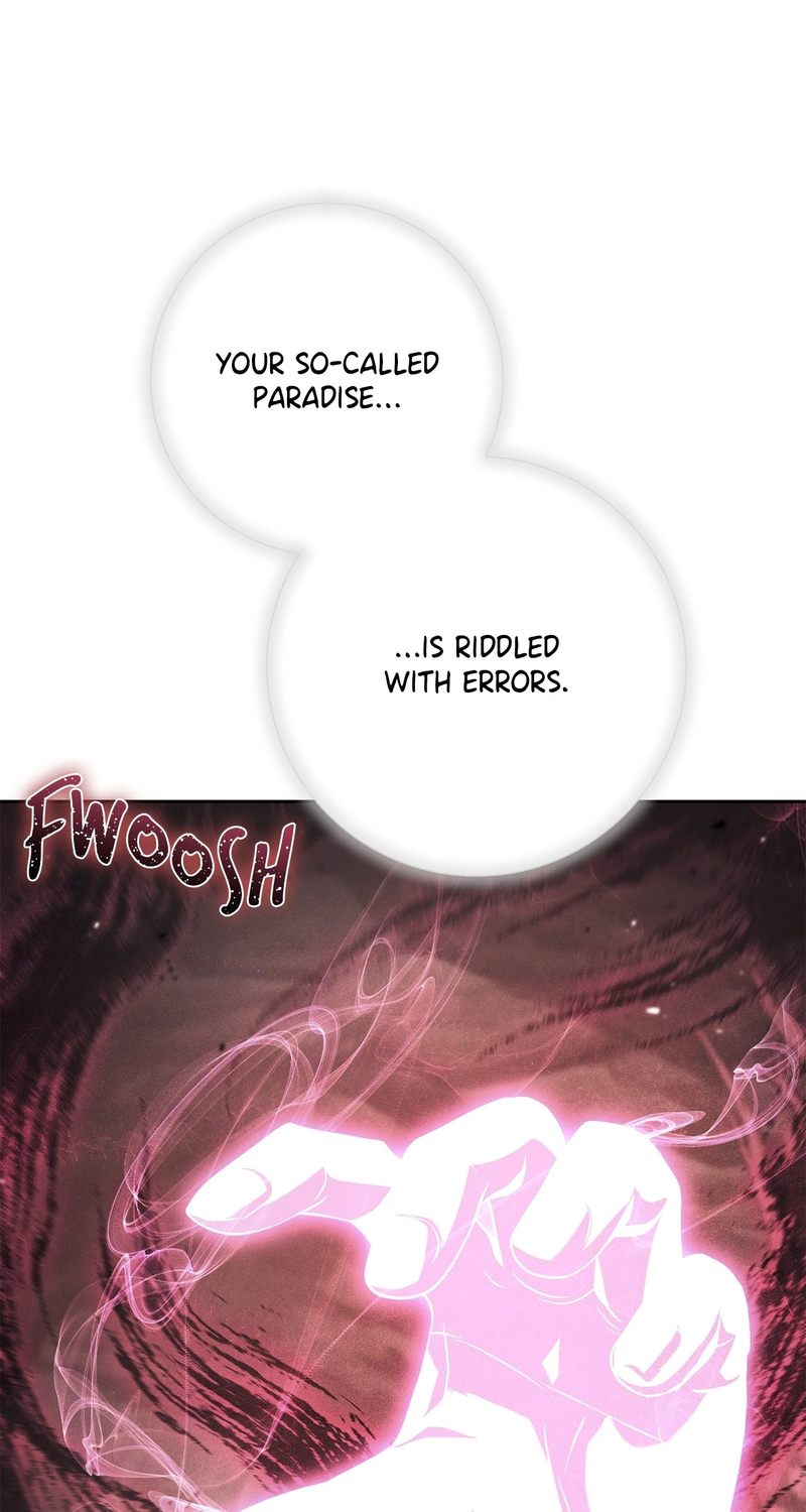 Skeleton Soldier Couldn’t Protect the Dungeon Chapter 353 - Page 48