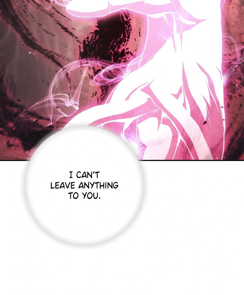 Skeleton Soldier Couldn’t Protect the Dungeon Chapter 353 - Page 49