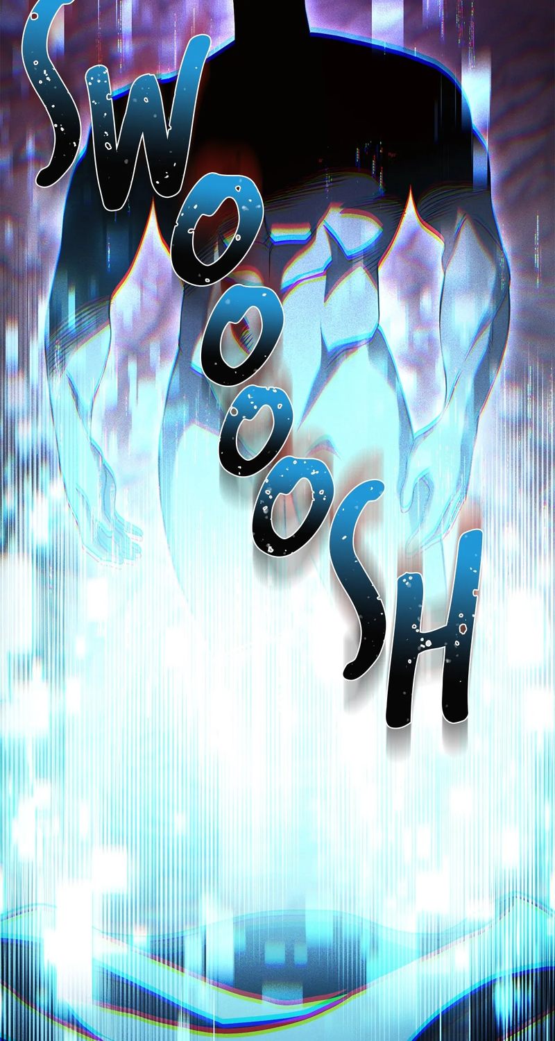 Skeleton Soldier Couldn’t Protect the Dungeon Chapter 353 - Page 54