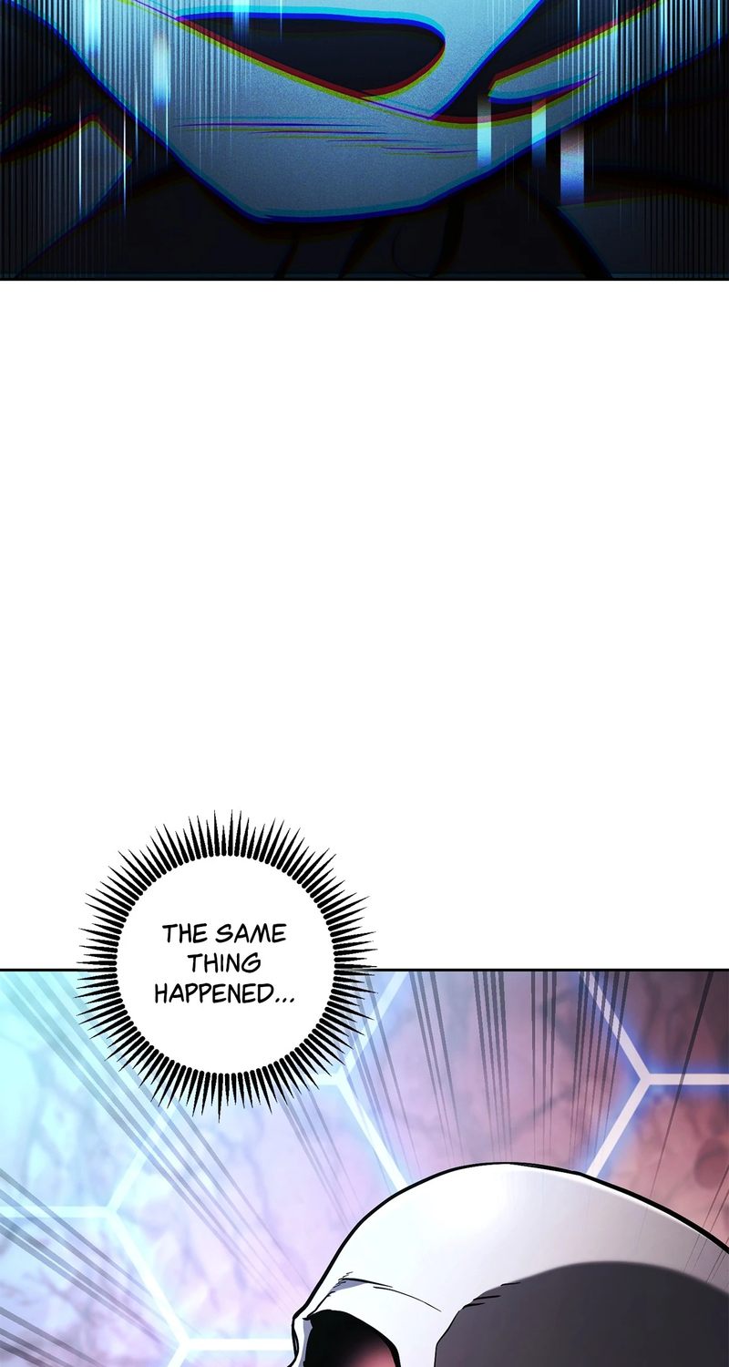 Skeleton Soldier Couldn’t Protect the Dungeon Chapter 353 - Page 55