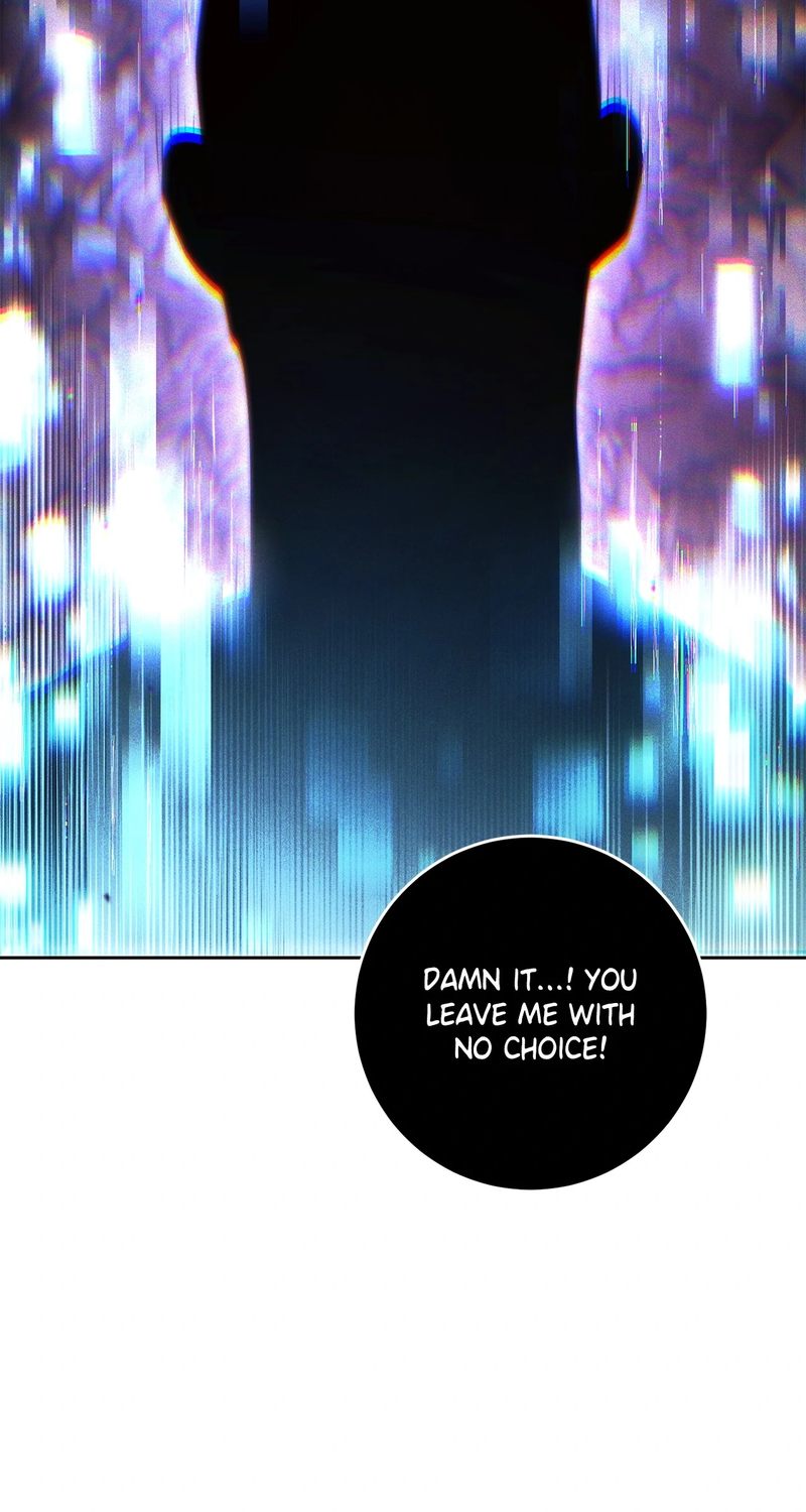 Skeleton Soldier Couldn’t Protect the Dungeon Chapter 353 - Page 60