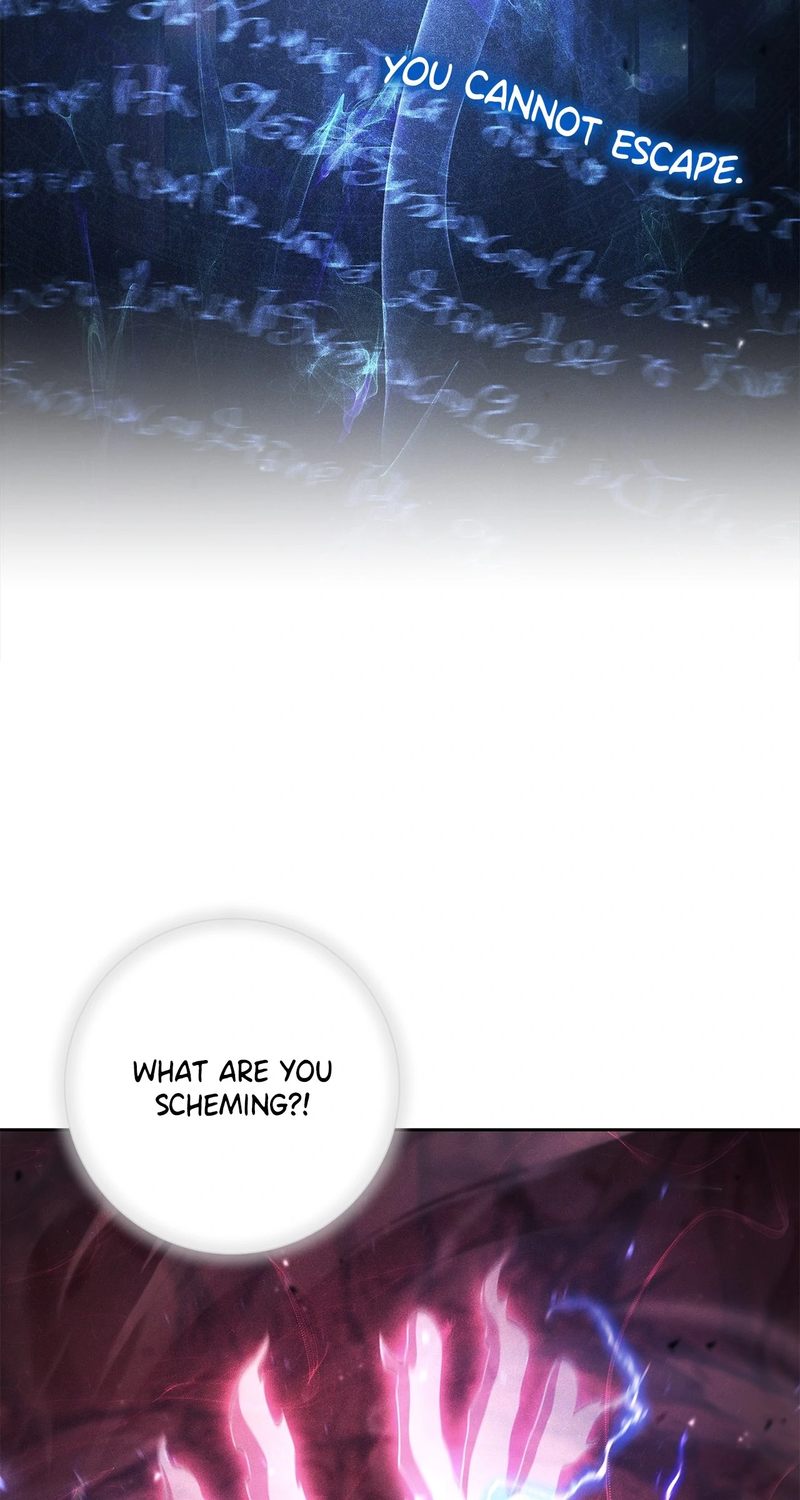 Skeleton Soldier Couldn’t Protect the Dungeon Chapter 353 - Page 69