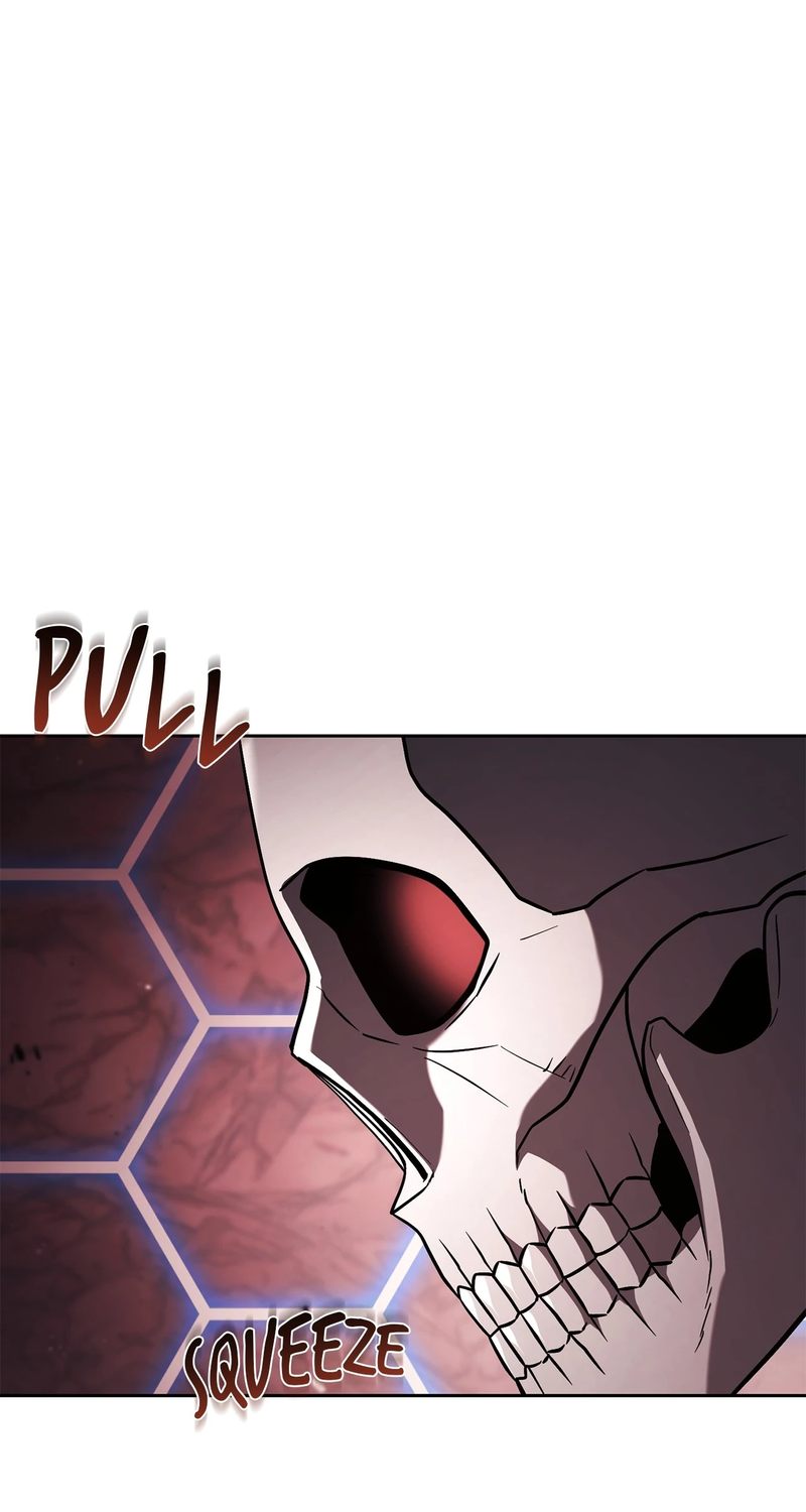 Skeleton Soldier Couldn’t Protect the Dungeon Chapter 353 - Page 76