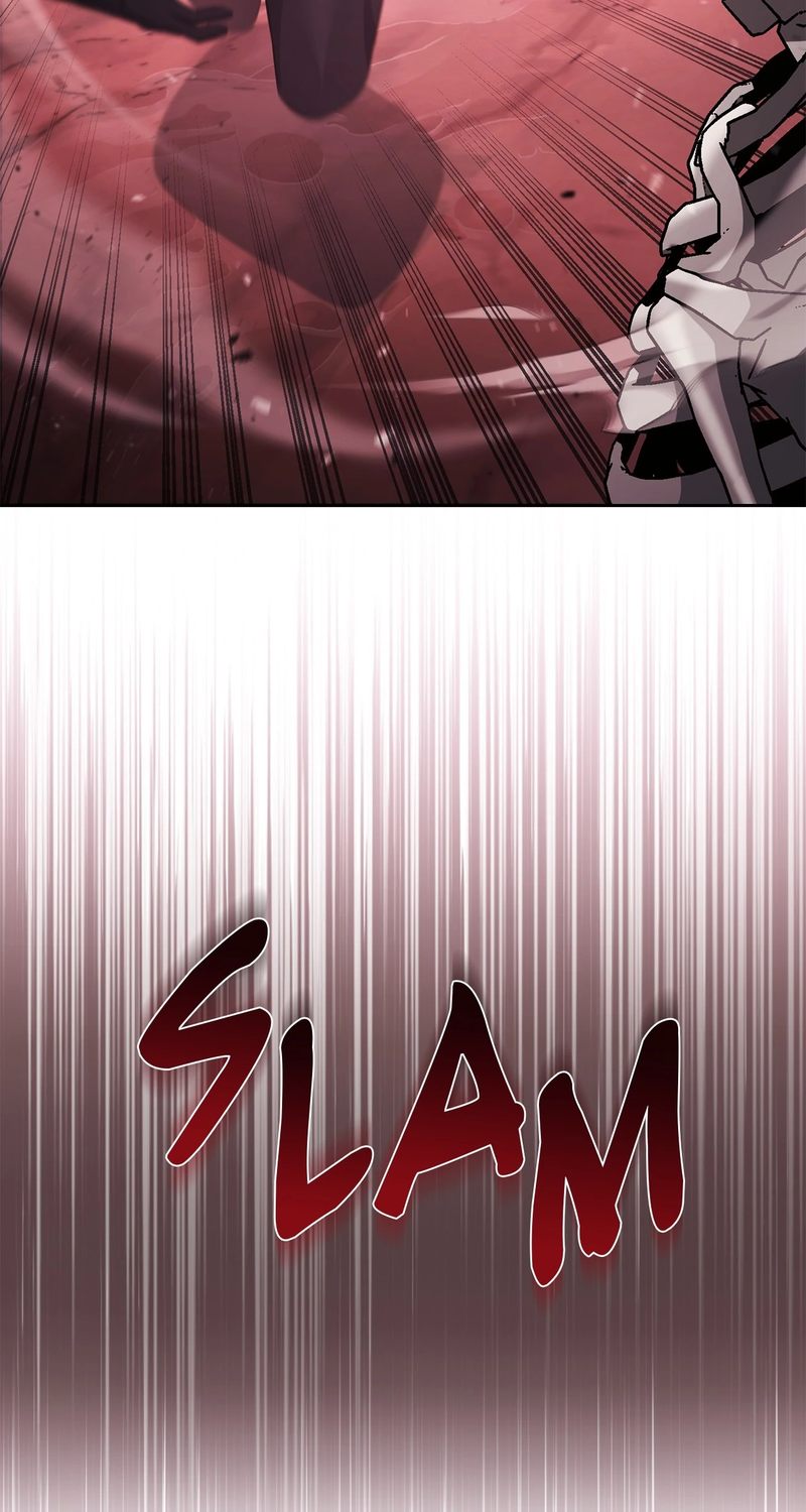 Skeleton Soldier Couldn’t Protect the Dungeon Chapter 353 - Page 84