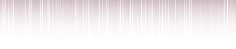 Skeleton Soldier Couldn’t Protect the Dungeon Chapter 353 - Page 85