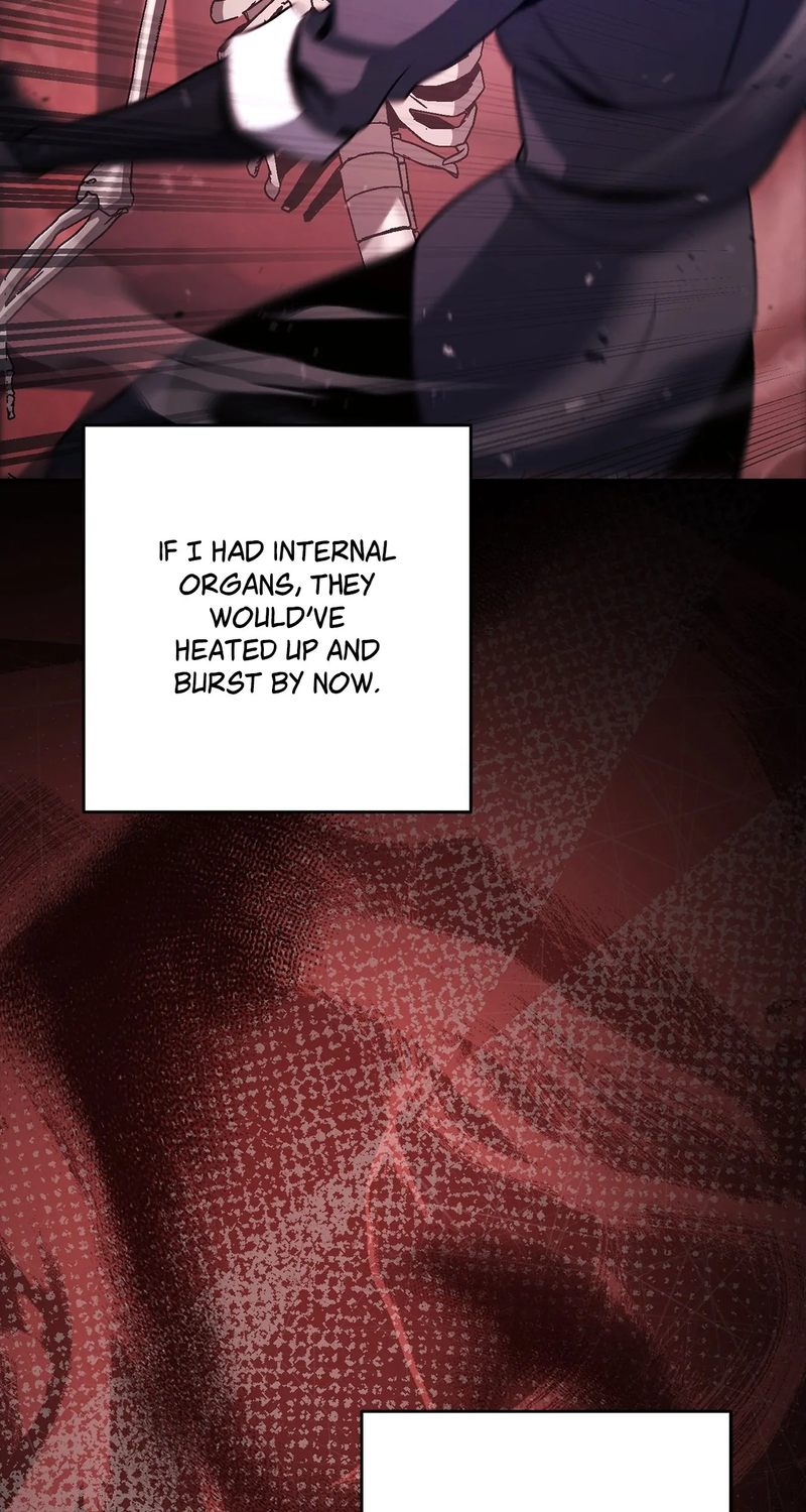 Skeleton Soldier Couldn’t Protect the Dungeon Chapter 353 - Page 90