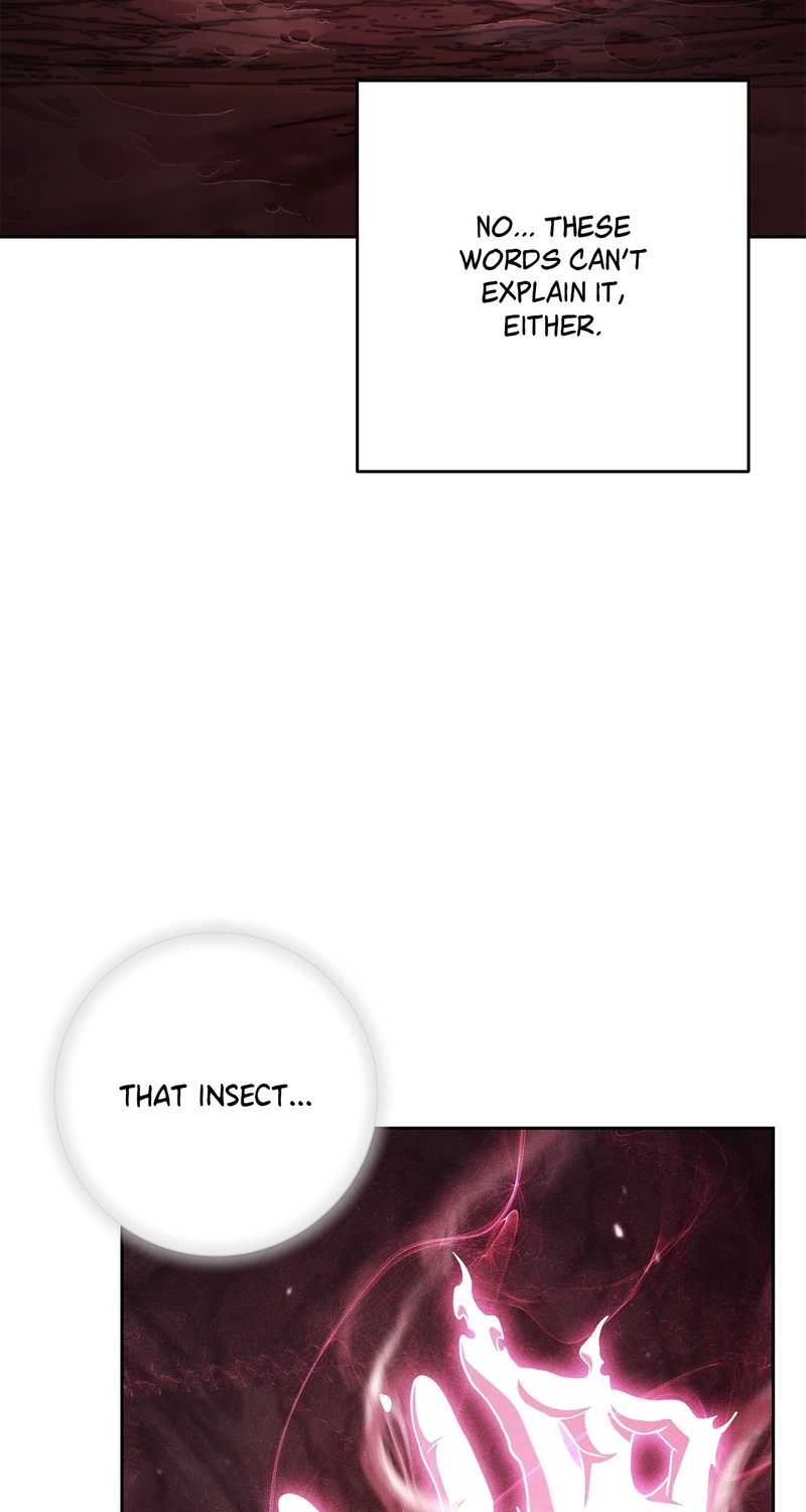 Skeleton Soldier Couldn’t Protect the Dungeon Chapter 353 - Page 95