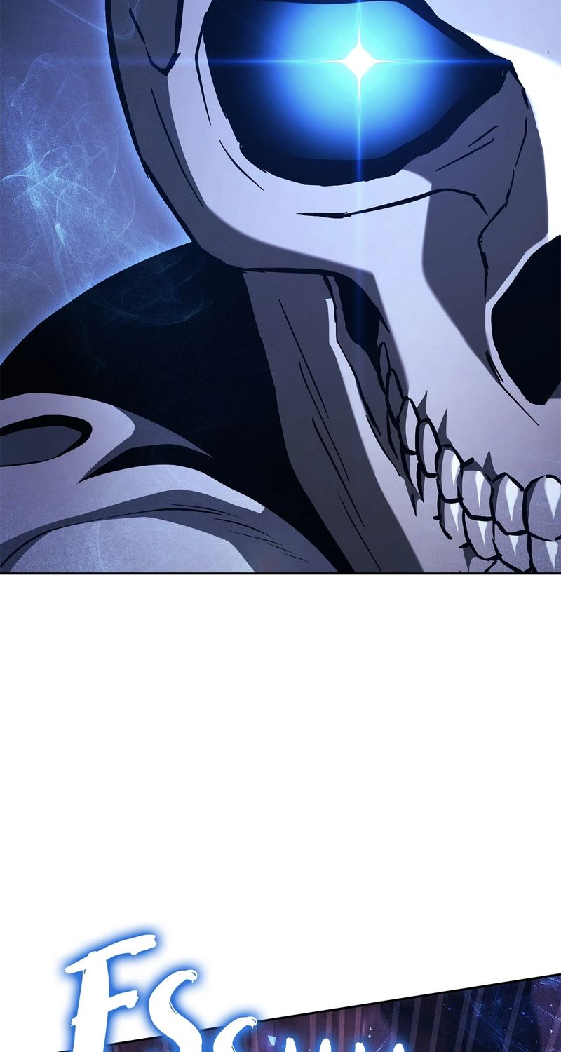 Skeleton Soldier Couldn’t Protect the Dungeon Chapter 354 - Page 10