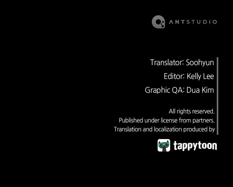 Skeleton Soldier Couldn’t Protect the Dungeon Chapter 354 - Page 110