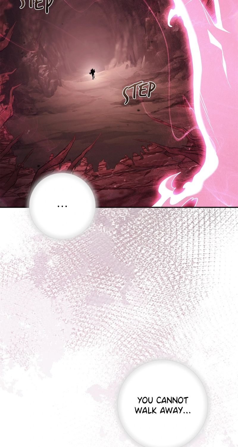 Skeleton Soldier Couldn’t Protect the Dungeon Chapter 354 - Page 13