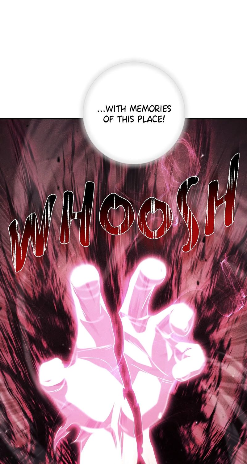 Skeleton Soldier Couldn’t Protect the Dungeon Chapter 354 - Page 15