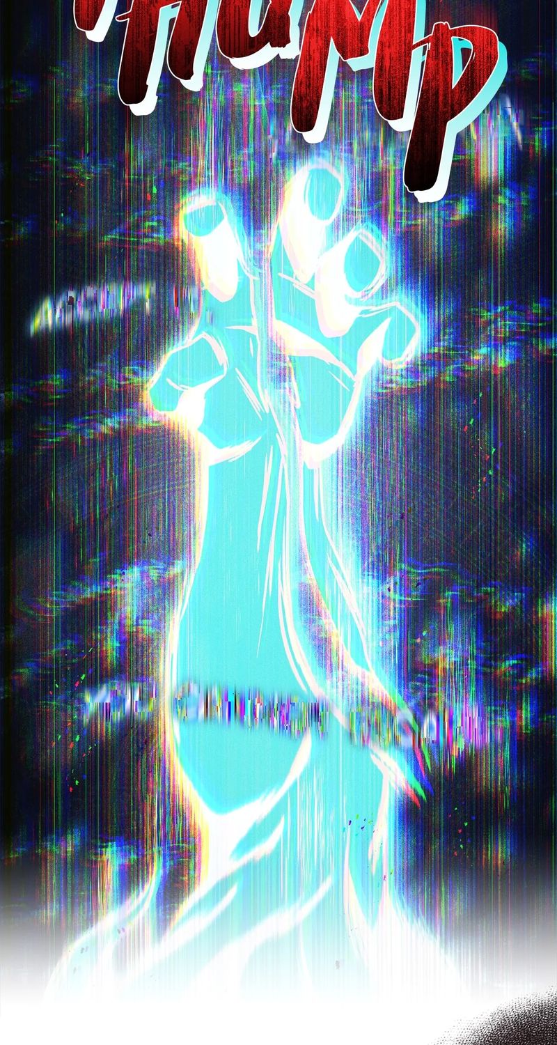 Skeleton Soldier Couldn’t Protect the Dungeon Chapter 354 - Page 17