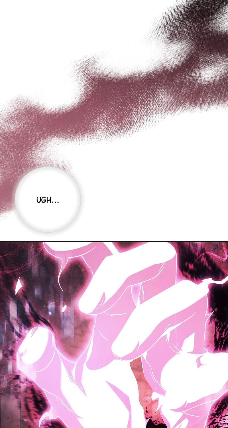 Skeleton Soldier Couldn’t Protect the Dungeon Chapter 354 - Page 18