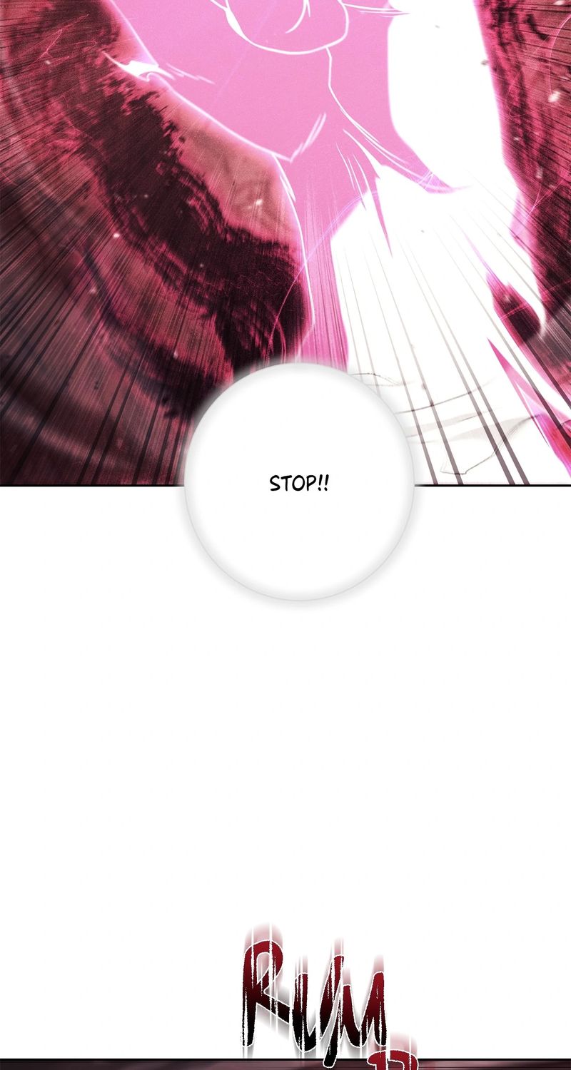 Skeleton Soldier Couldn’t Protect the Dungeon Chapter 354 - Page 20