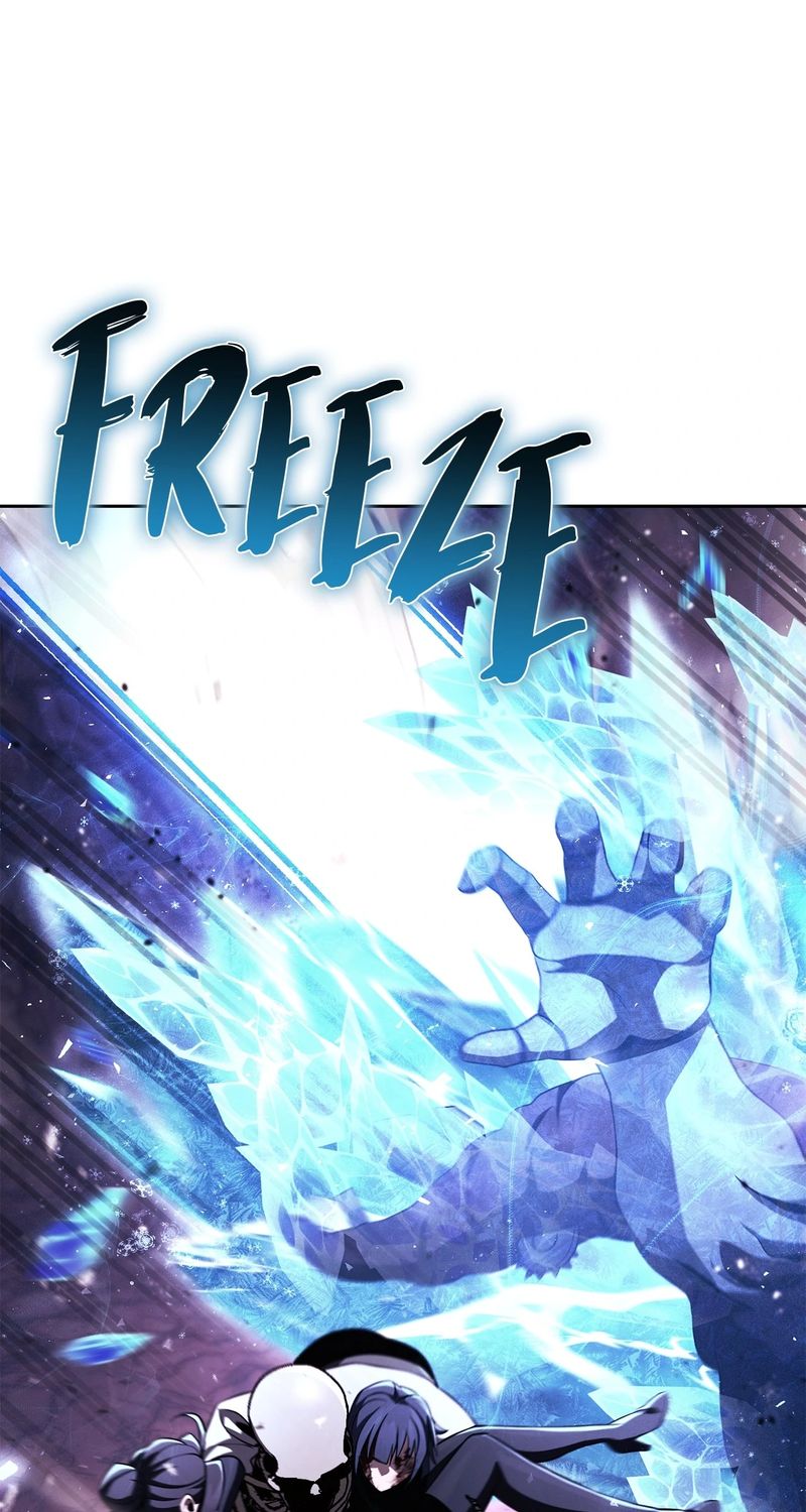 Skeleton Soldier Couldn’t Protect the Dungeon Chapter 354 - Page 33