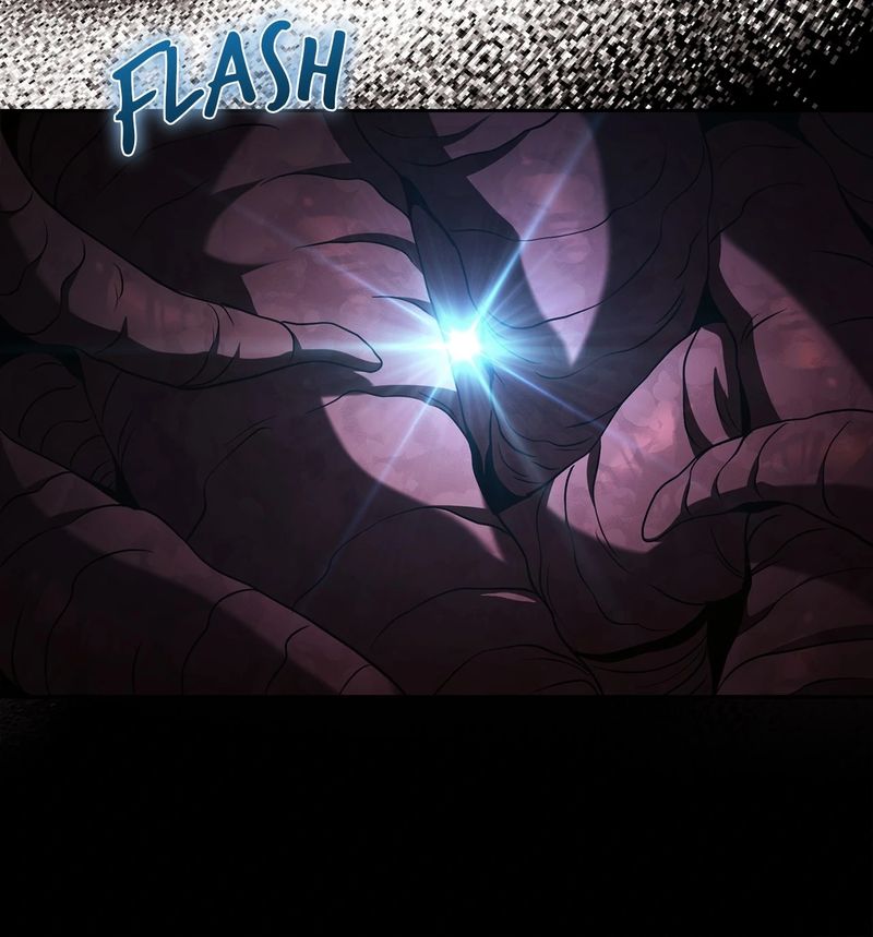 Skeleton Soldier Couldn’t Protect the Dungeon Chapter 354 - Page 43