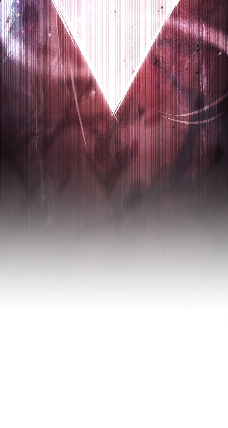 Skeleton Soldier Couldn’t Protect the Dungeon Chapter 354 - Page 47