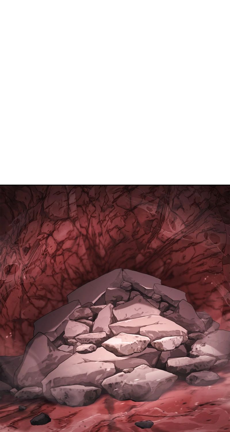 Skeleton Soldier Couldn’t Protect the Dungeon Chapter 354 - Page 50