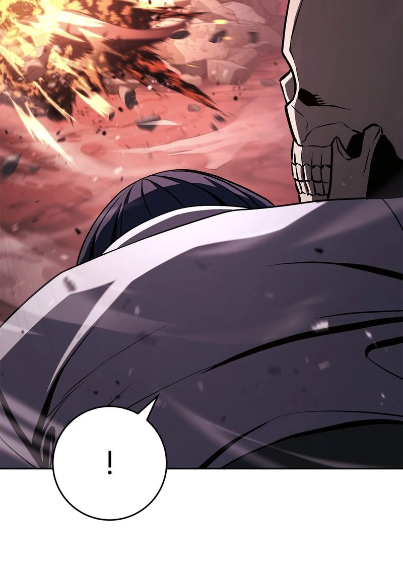 Skeleton Soldier Couldn’t Protect the Dungeon Chapter 354 - Page 52