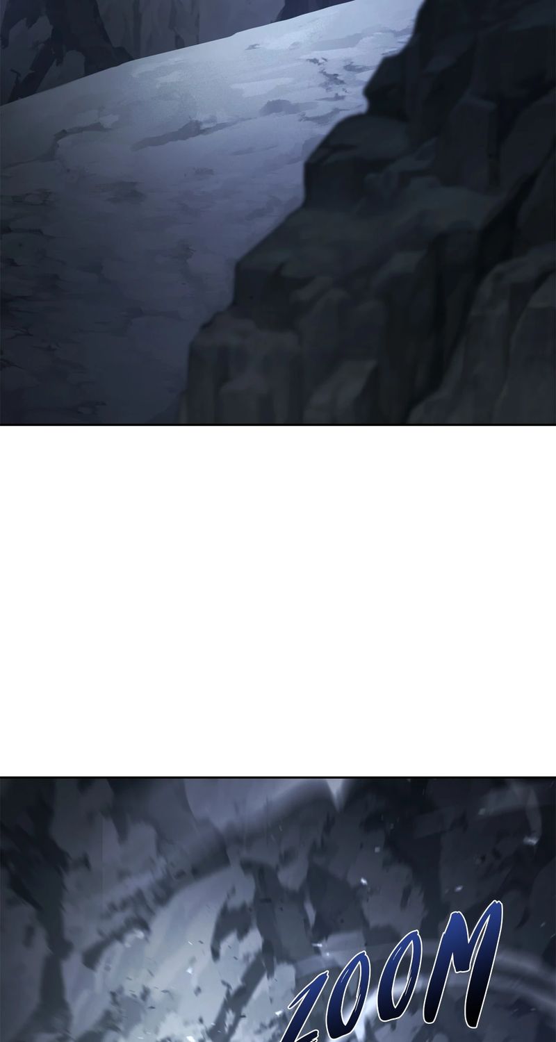 Skeleton Soldier Couldn’t Protect the Dungeon Chapter 354 - Page 64