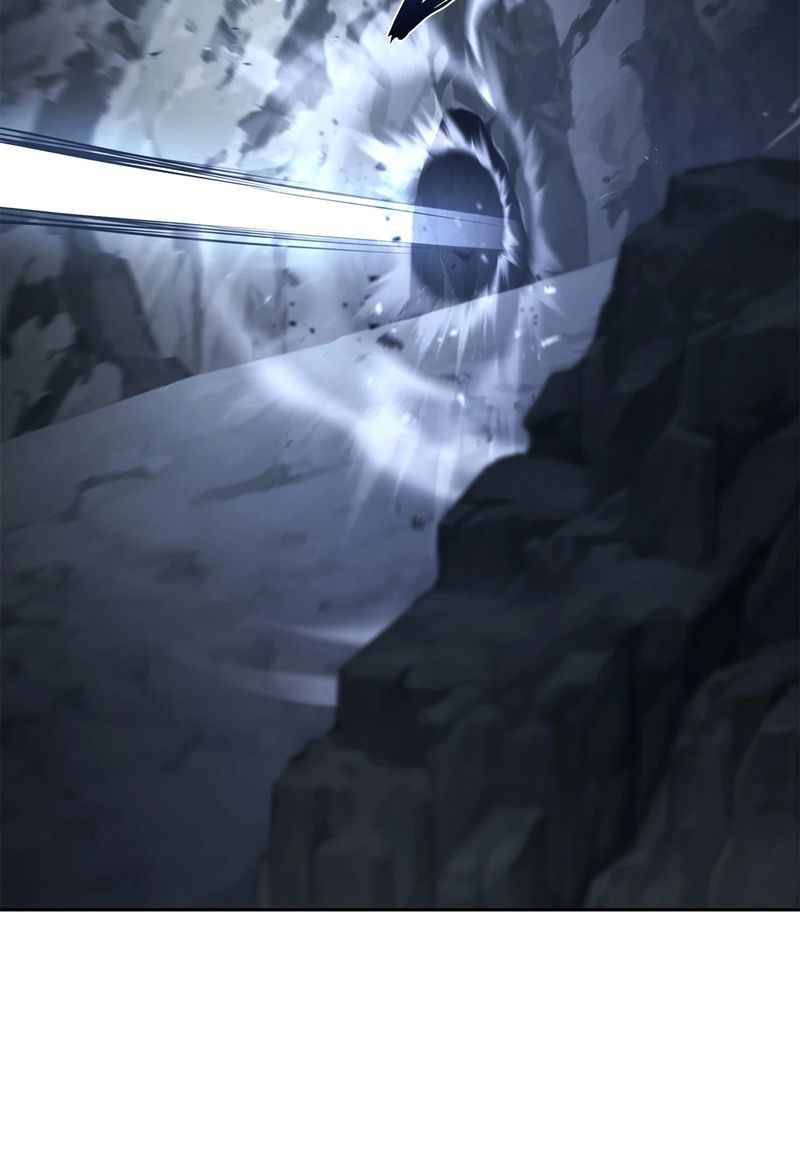 Skeleton Soldier Couldn’t Protect the Dungeon Chapter 354 - Page 65