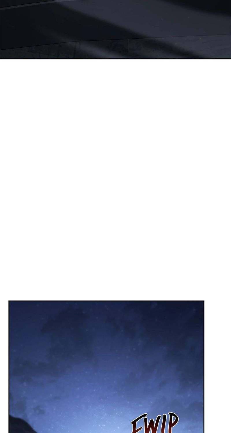 Skeleton Soldier Couldn’t Protect the Dungeon Chapter 354 - Page 83