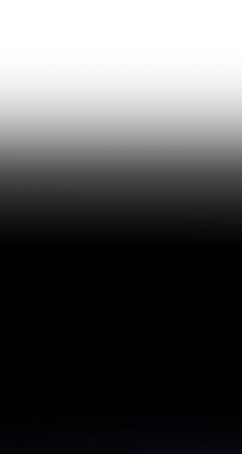 Skeleton Soldier Couldn’t Protect the Dungeon Chapter 354 - Page 87