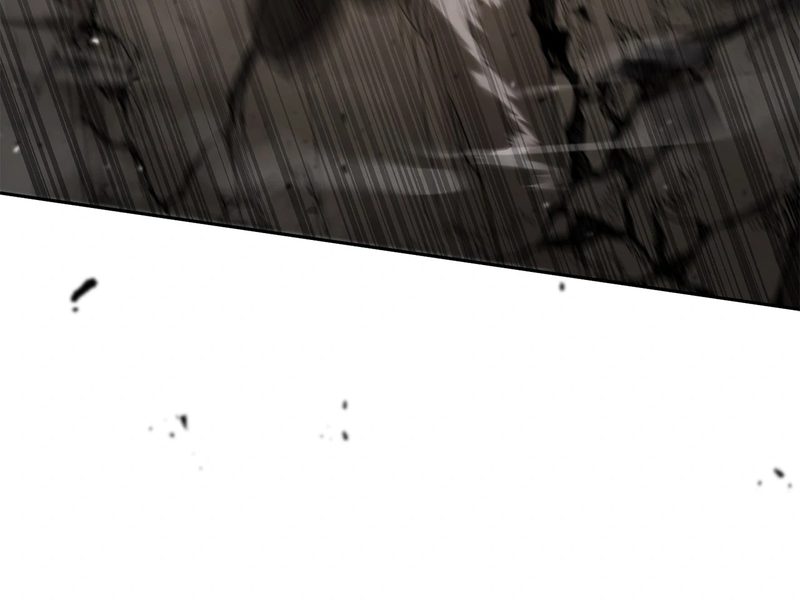 Skeleton Soldier Couldn’t Protect the Dungeon Chapter 355 - Page 106