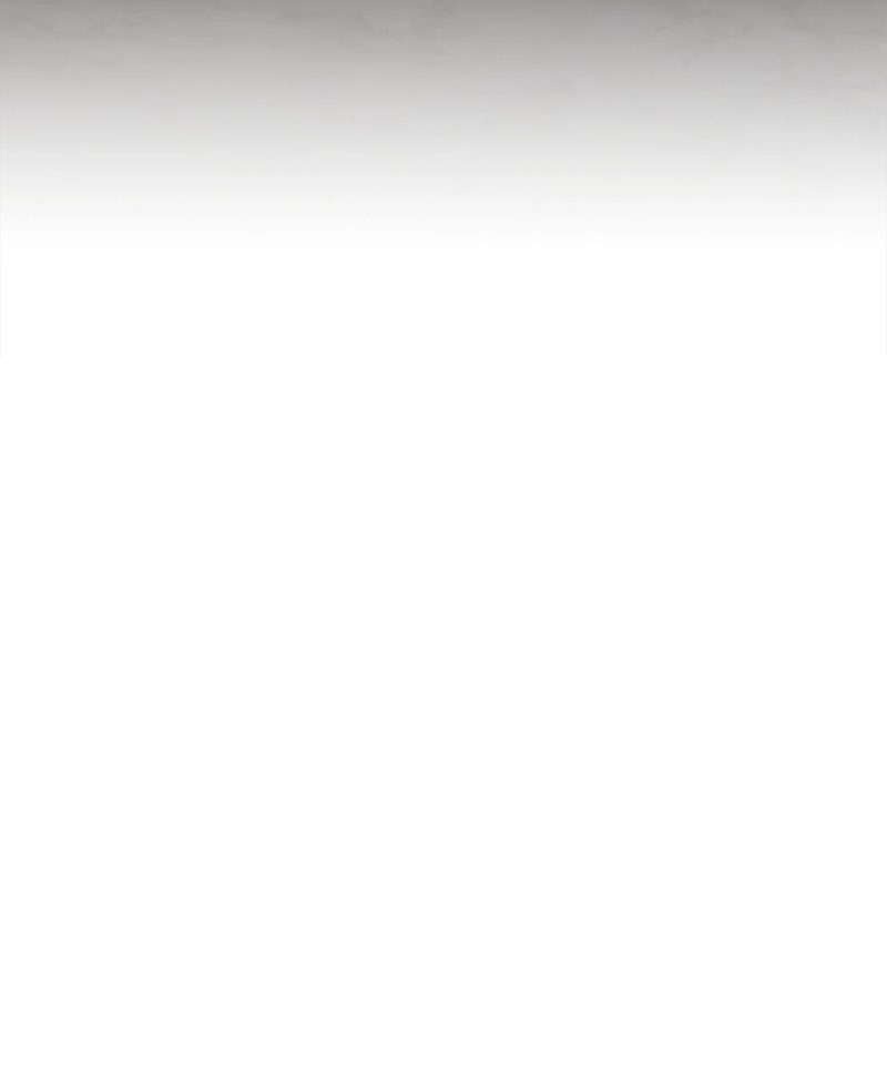 Skeleton Soldier Couldn’t Protect the Dungeon Chapter 355 - Page 116