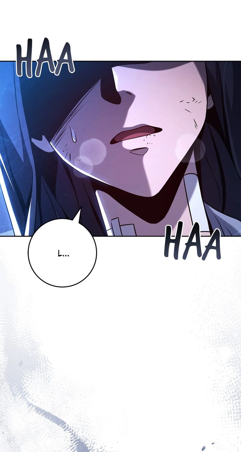 Skeleton Soldier Couldn’t Protect the Dungeon Chapter 355 - Page 12