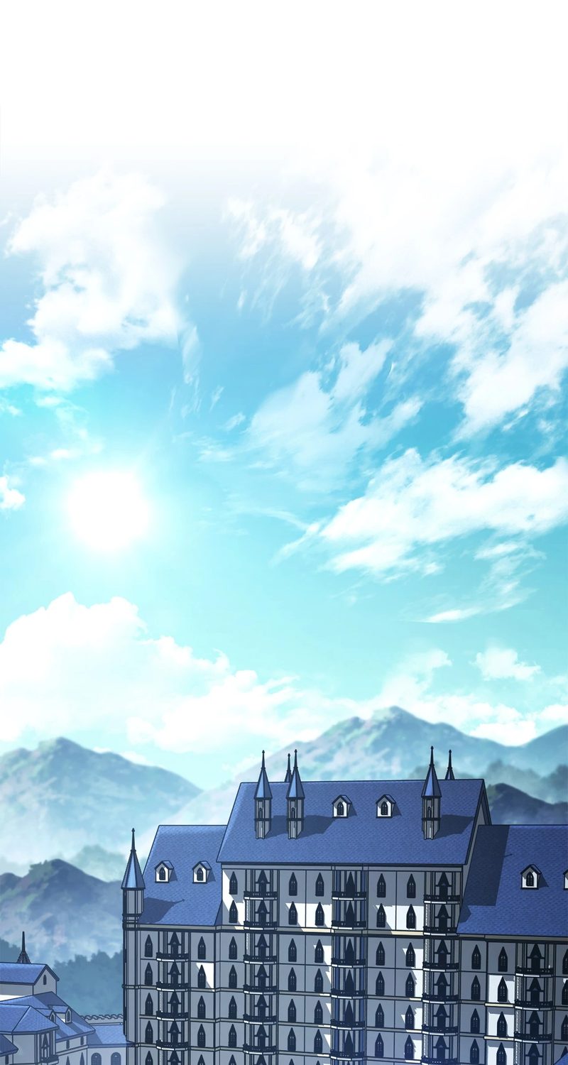 Skeleton Soldier Couldn’t Protect the Dungeon Chapter 355 - Page 23