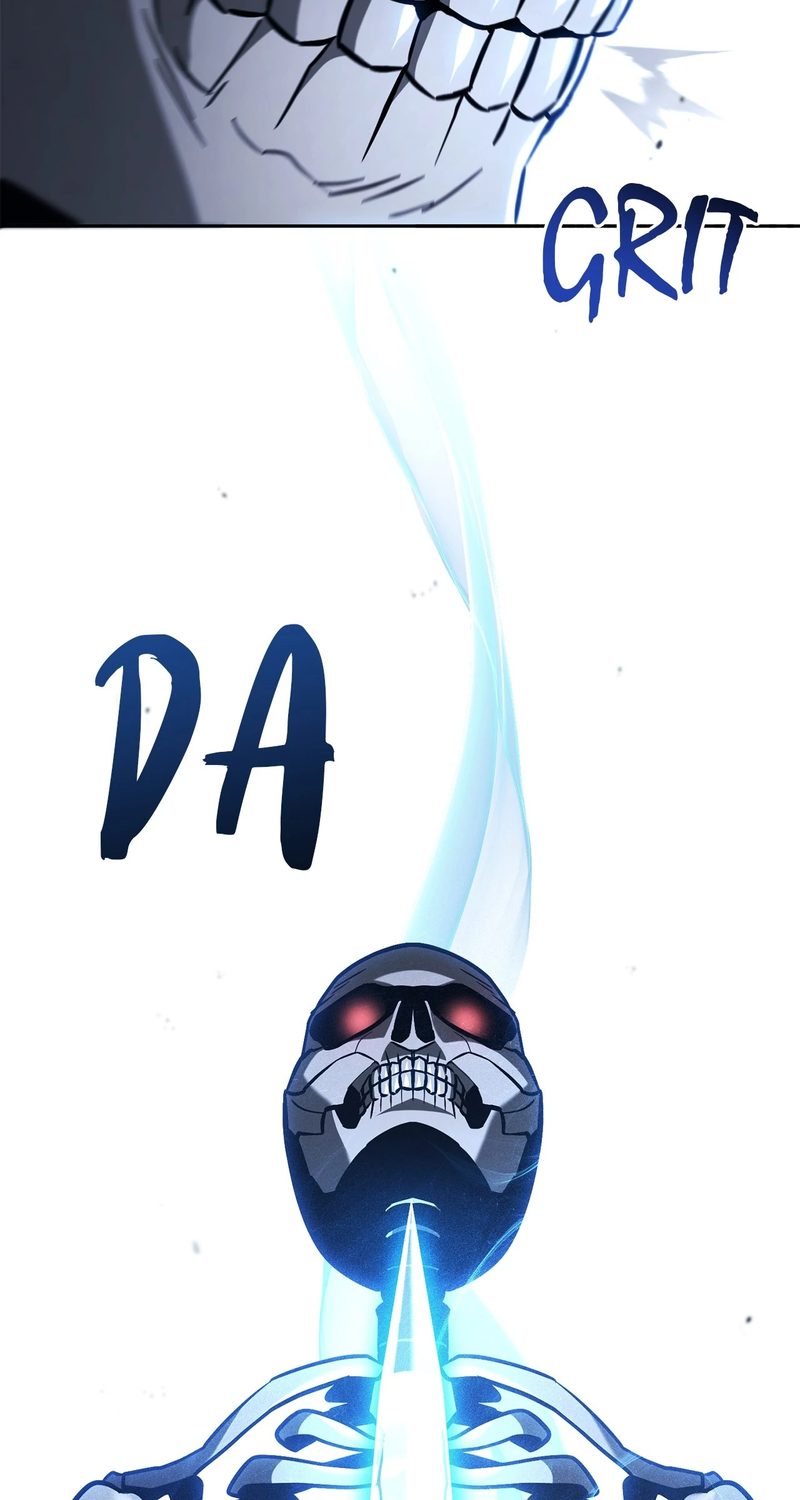 Skeleton Soldier Couldn’t Protect the Dungeon Chapter 355 - Page 4