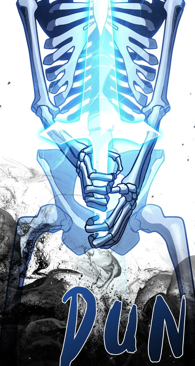 Skeleton Soldier Couldn’t Protect the Dungeon Chapter 355 - Page 5