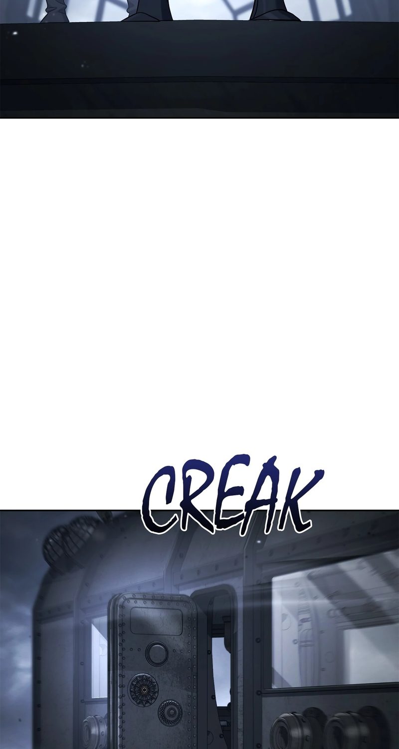 Skeleton Soldier Couldn’t Protect the Dungeon Chapter 355 - Page 54