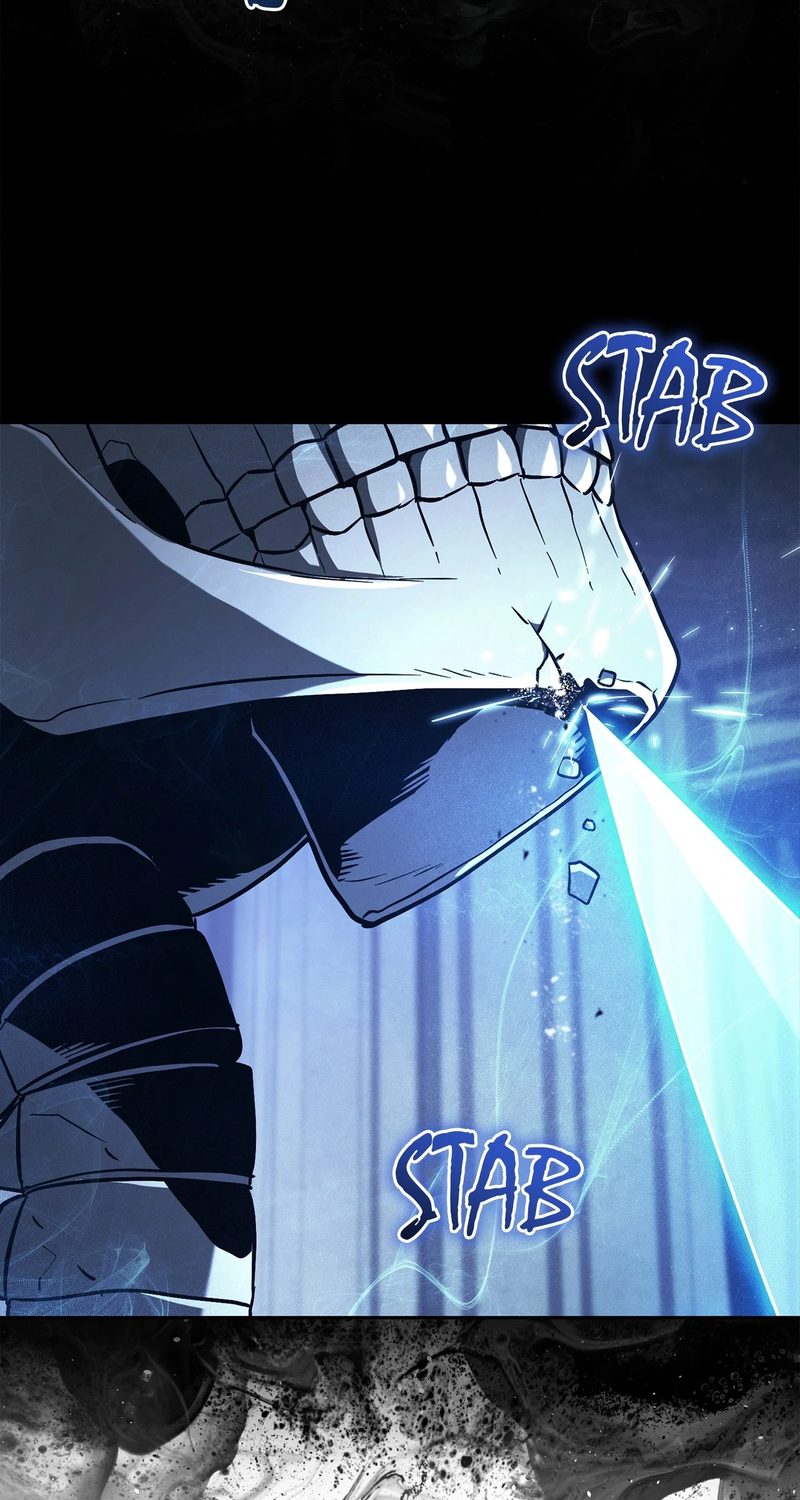 Skeleton Soldier Couldn’t Protect the Dungeon Chapter 355 - Page 6