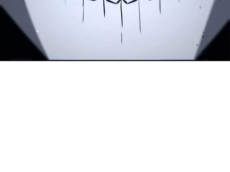 Skeleton Soldier Couldn’t Protect the Dungeon Chapter 355 - Page 83