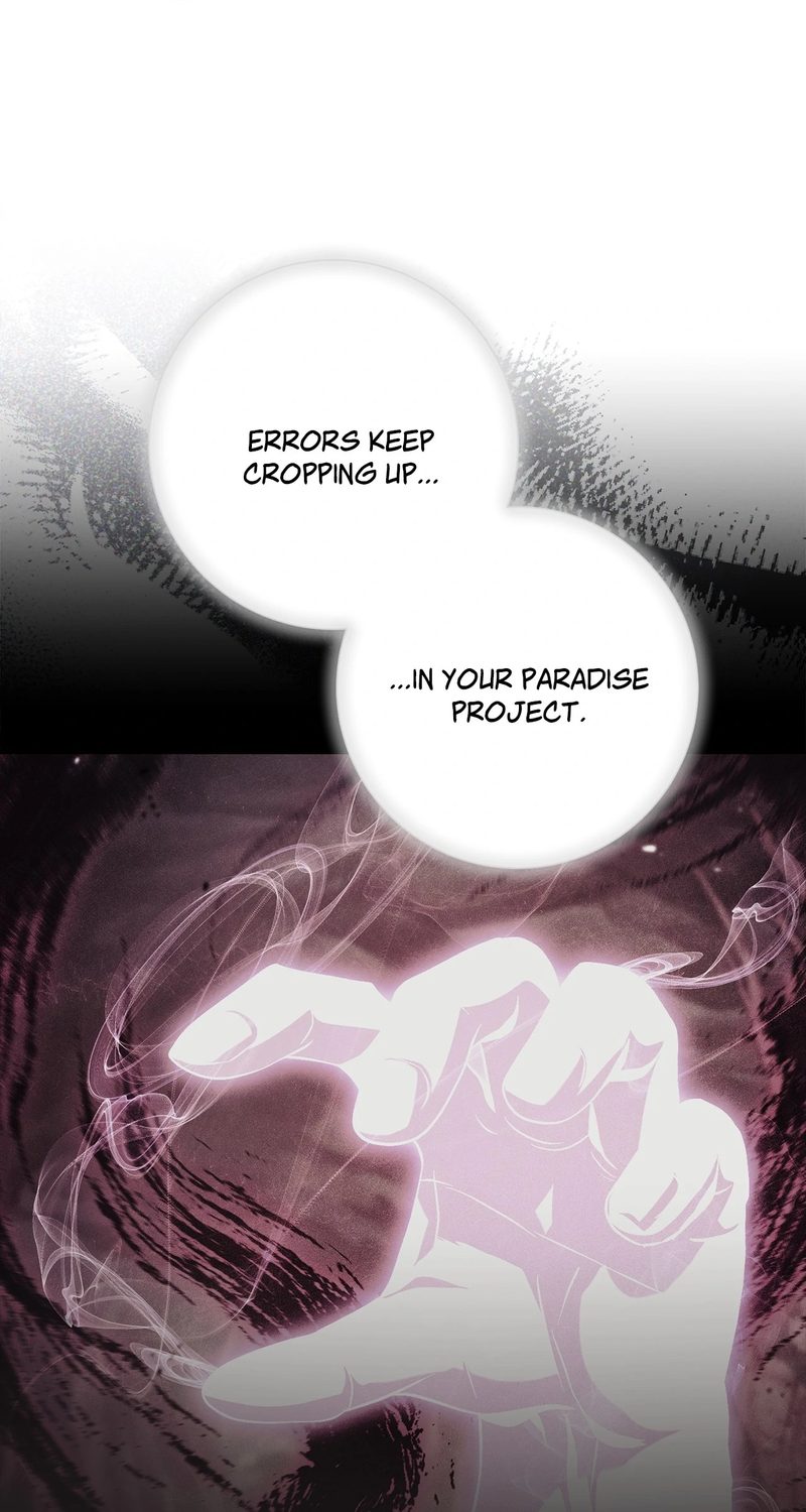 Skeleton Soldier Couldn’t Protect the Dungeon Chapter 355 - Page 84