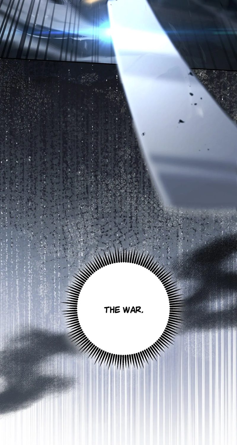 Skeleton Soldier Couldn’t Protect the Dungeon Chapter 355 - Page 90