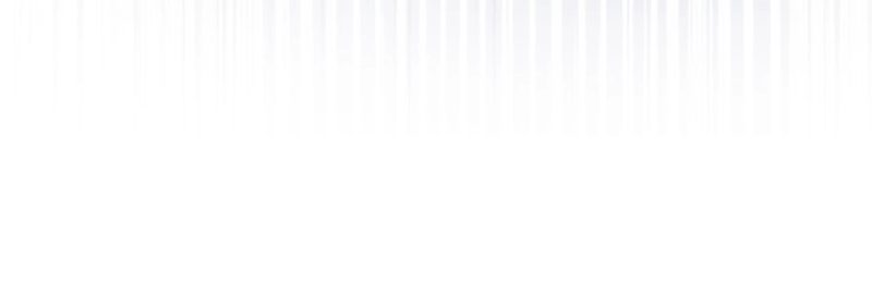 Skeleton Soldier Couldn’t Protect the Dungeon Chapter 355 - Page 91