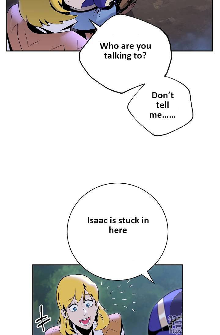 Skeleton Soldier Couldn’t Protect the Dungeon Chapter 76 - Page 48