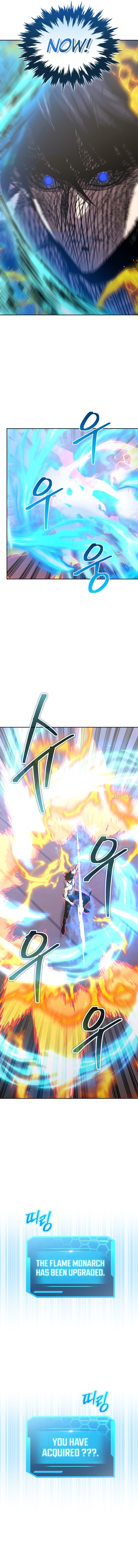 Player from Today Onwards Chapter 114 - Page 4