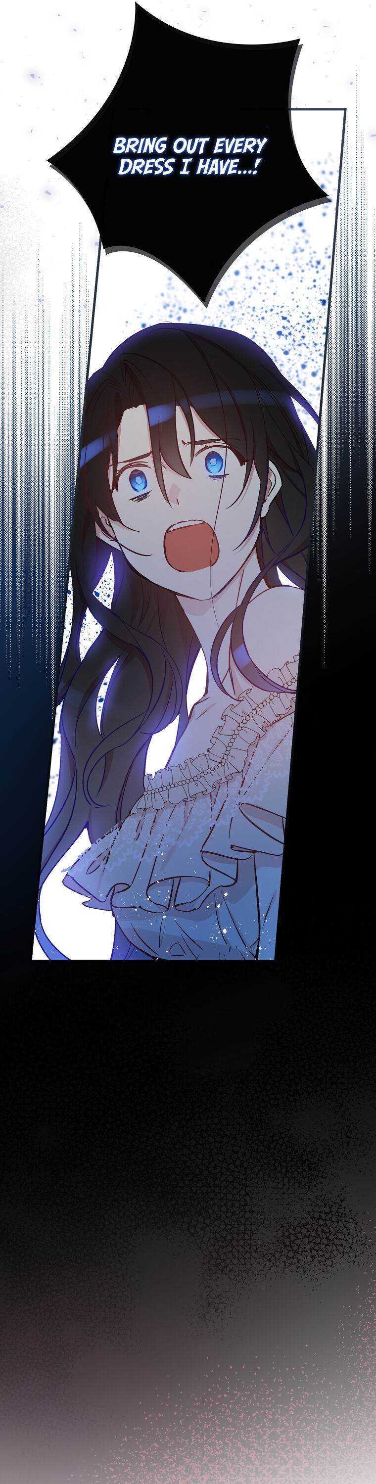 A Red Knight Does Not Blindly Follow Money Chapter 39 - Page 20