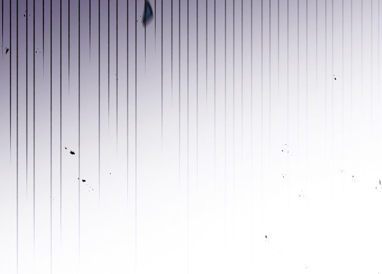 A Red Knight Does Not Blindly Follow Money Chapter 43 - Page 10