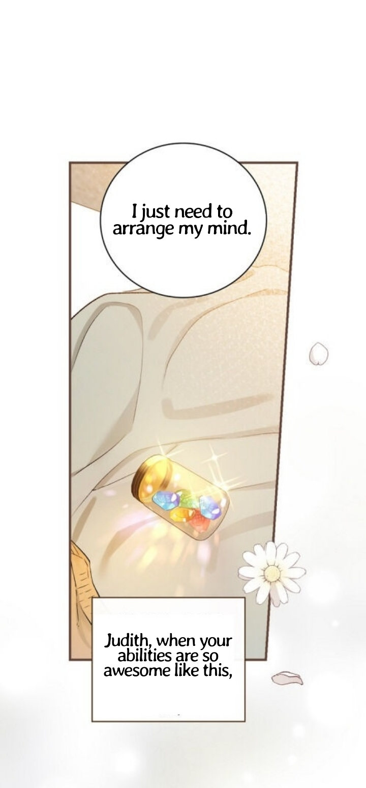 A Red Knight Does Not Blindly Follow Money Chapter 49 - Page 37