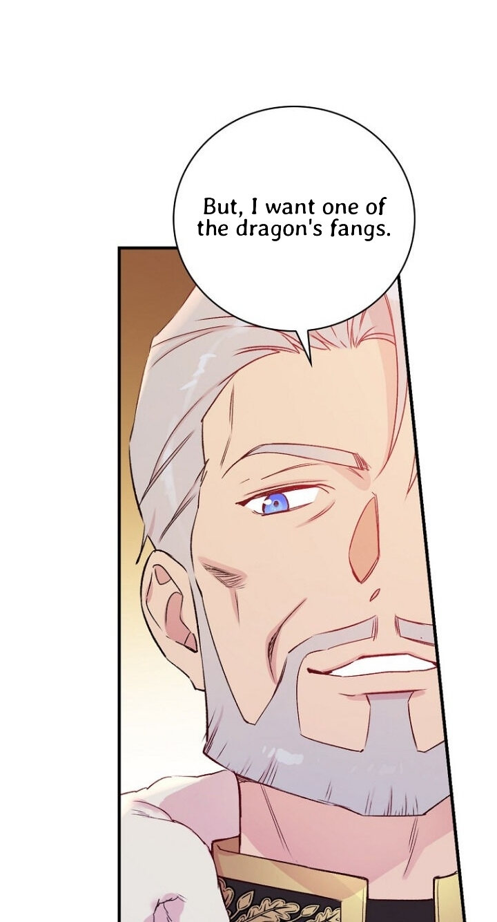 A Red Knight Does Not Blindly Follow Money Chapter 52 - Page 22