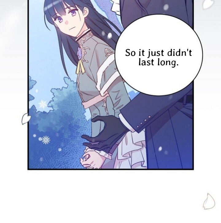 A Red Knight Does Not Blindly Follow Money Chapter 53 - Page 50