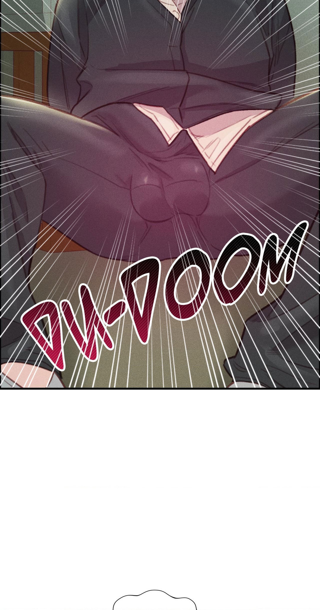 Ladies’ Man Chapter 7 - Page 83