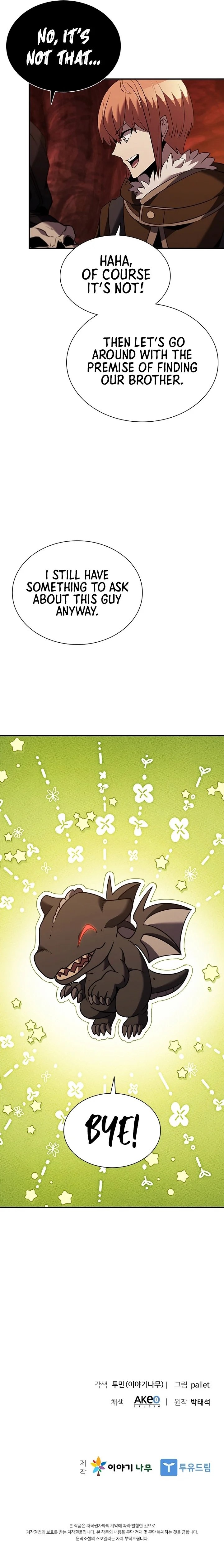 Taming Master Chapter 128 - Page 16