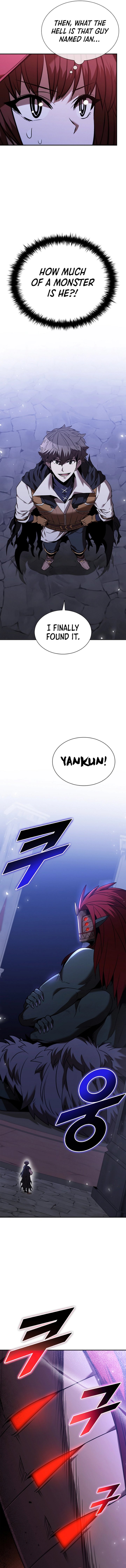 Taming Master Chapter 130 - Page 16